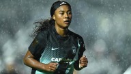 NWSL playoffs schedule, results, scores: K.C. Current nab top seed, host Gotham