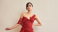 Manushi Chhillar Celebrates 8 Years Since Historic Miss World 2017 Win