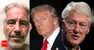 Who is ‘Bubba’? The mystery name in Epstein’s emails fanning Trump