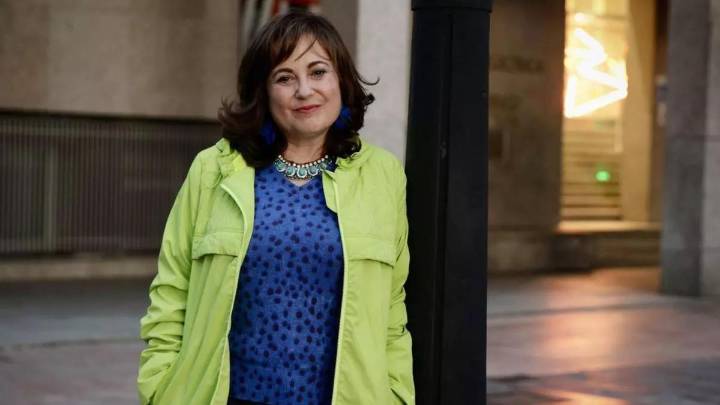 «Los saharauis están reprimidos y nunca tendrán autonomía real»