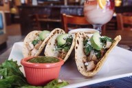 Lupe's Mexican Cafe opens 2nd location in ...
