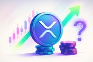 XRP en hausse de 6 % : faut-il acheter ce pump ou rester prudent ?