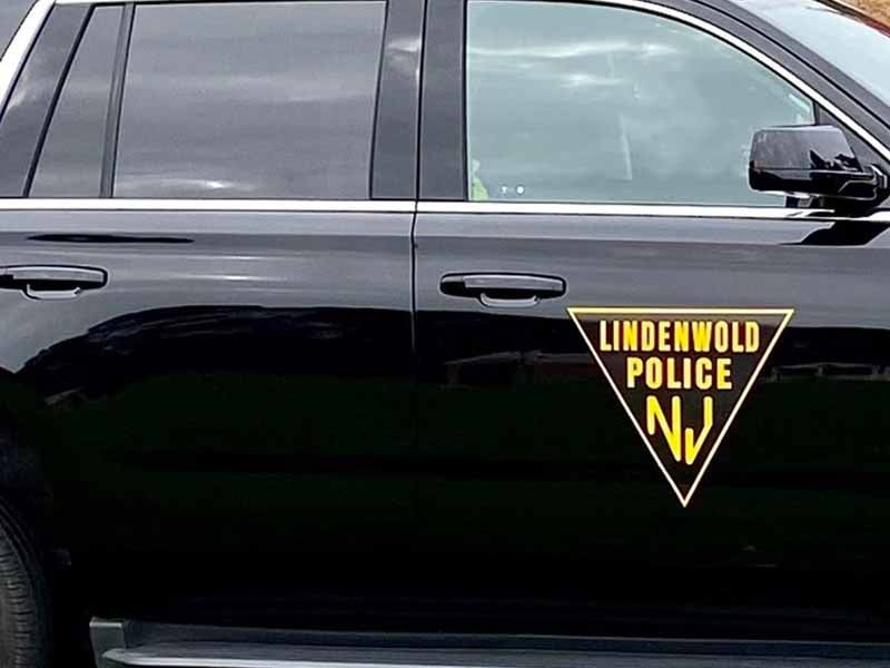 Pedestrian critically injured after being struck crossing Route 1 & 9 in Linden