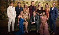 Bravo reality series ‘Southern Charm’ returns November 19, how to watch the season 11 premiere