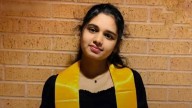 Telugu student dies in US days after completing MS, family in shock
