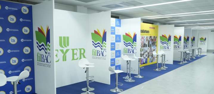 En Barranquilla, fiesta de la literatura, en homenaje a Orlando Fals Borda