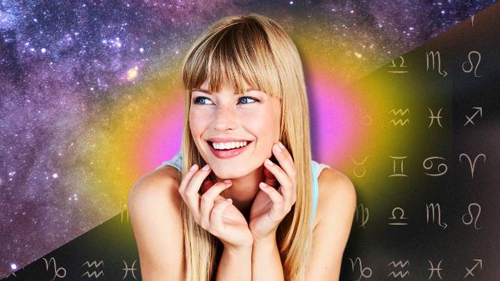 3 Zodiac Signs Experience Hope They Haven't Felt In A While On November 14, 2025