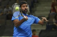 Rohan Bopanna retires after two decades on Tour