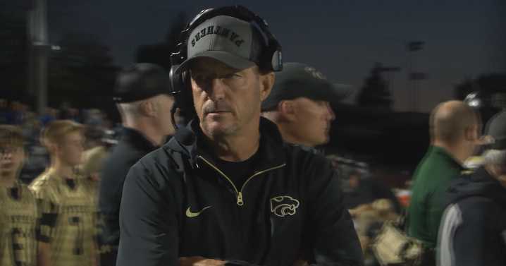 Lena-Winslow's big-time backs ready for Brown County showdown