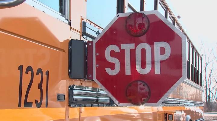 Columbus City Schools seeks community input on $50 million budget cuts