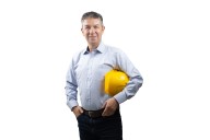 Nariño será sede del evento líder en negocios verdes de América Latina