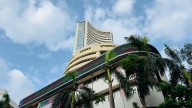 Stock Market Holiday Today: Are BSE NSE Open Or Closed Today For Guru Nanak Jayanti 2025?