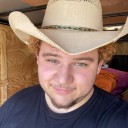 Shock In Maryland As 22-Year-Old Benjamin Mattingly Dies In Violent Bryantown Crash