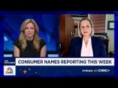 Where Chipotle loses McDonald's will pick up, says G Squared's Victoria Greene