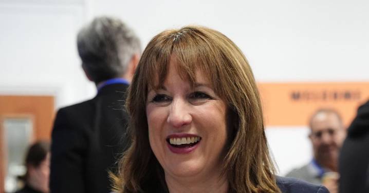 DWP payment increases in full after PIP, UC and benefit Budget changes