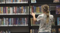 Secretary of State sends letter to Tennessee libraries to review children's books for 'age
