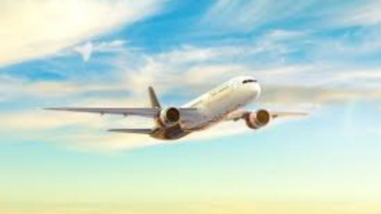 Aeroméxico retomará su conexión directa Ciudad de México-Barcelona con 6 vuelos semanales