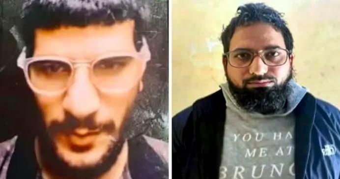 Sleuths Scan Telegram Groups Of Which Accused Were Members; Chance Upon Turkey Visit To Meet Pakistani Handler