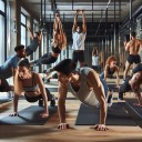 Israel Receives Body of Deceased Hostage Meny Godard in Diplomatic Transfer