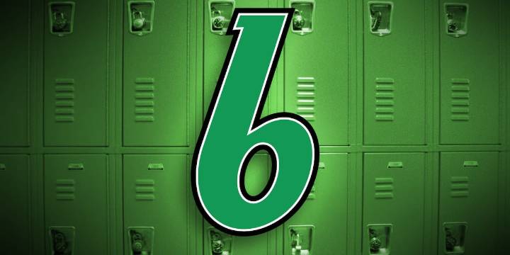 Bremen girls soccer falls to Heritage Christian in state final