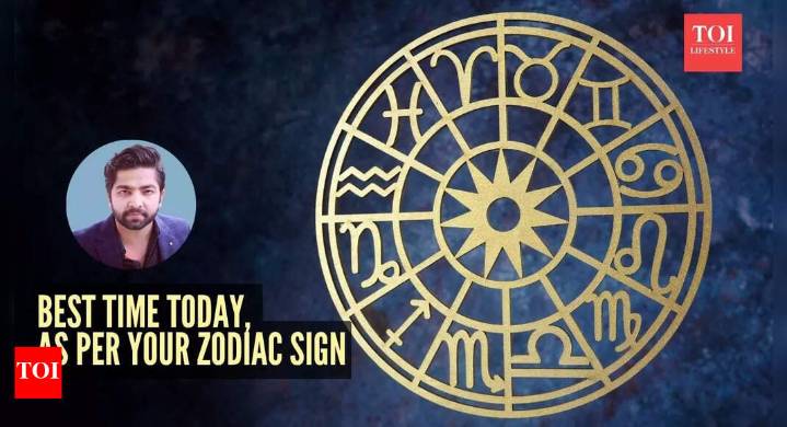 November 16, 2025: Best time today, as per your zodiac sign