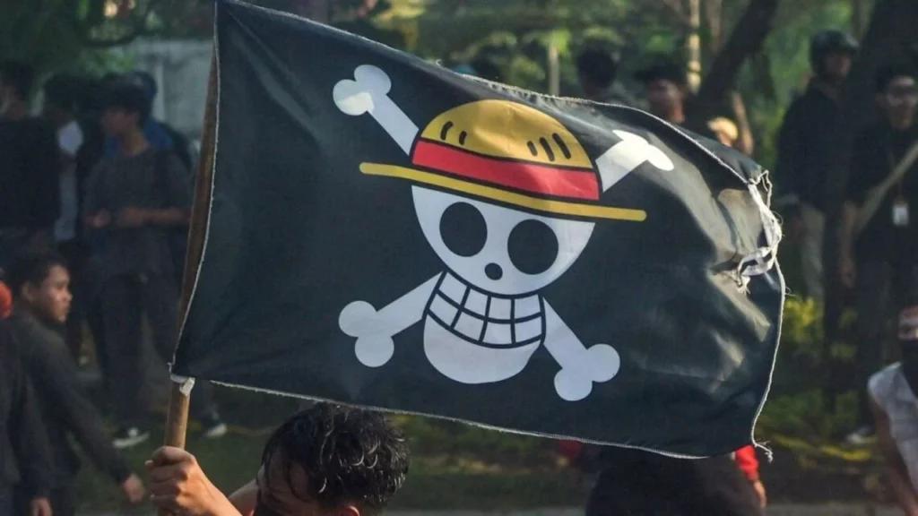 Detrás de Generación Z, 90 mdp de opositores: Gobierno