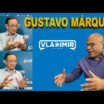 Exministro Gustavo Márquez: Se está cerrando la puerta de escape que tiene Venezuela para vender su petróleo