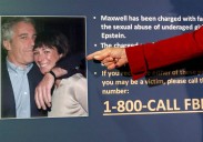 Judge gives Justice Department a day to detail Ghislaine Maxwell trial materials to be released