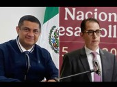 Los primeros cambios en la FGR de Ernestina Godoy