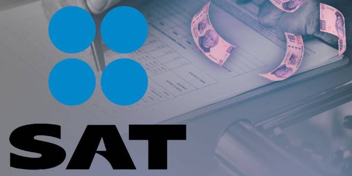 Citas SAT: incrementa la disponibilidad para realizar trámites en módulos presenciales antes del cierre por vacaciones de Navidad