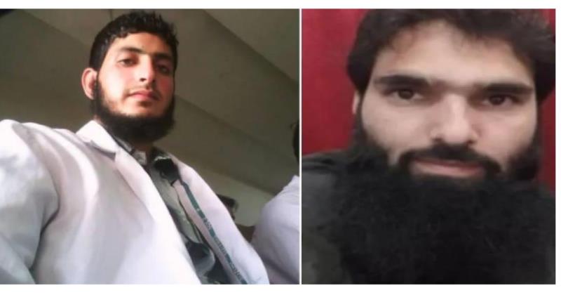 Delhi blast probe widens as arrested doctors brother linked to wider radicalisation network