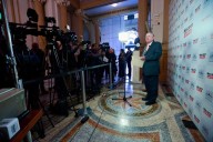 Congreso: debate de Ley de Presupuesto 2026 inicia el martes con sustentación del Gabinete