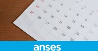 Calendario de pagos ANSES completo: cuándo cobran los jubilados, pensionados, AUH y SUAF en diciembre