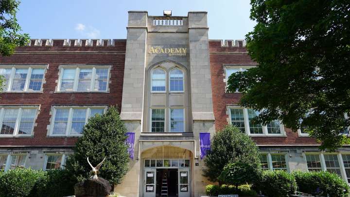 Nearly all of state’s lowest performing schools are in JCPS