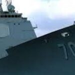 ONU: Ataques de Estados Unidos en el Caribe y...