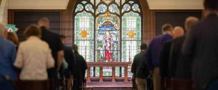 ACNA crisis worsens even more