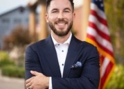 Deadline Detroit | Dearborn Mayor Hammoud Wins Re-election, As Does Southfield Mayor Kenson Siver