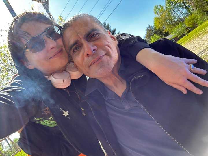 Texas Grand Jury Indicts Suspect in Jonathan Joss Killing; Hate