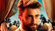 Daniel Radcliffe pasa el testigo al nuevo Harry Potter con una emotiva carta: "Espero que lo pases genial"