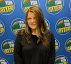 N.Y. Lottery: Woman claims $1M scratch-off prize as one-time lump sum; here’s how much she got