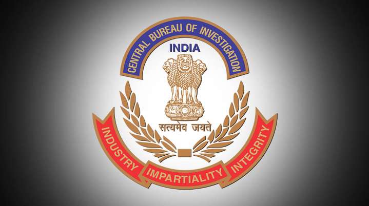 Kupwara Custodial Torture: Injuries Inflicted On J&K Police Constable Genuine, Says CBI