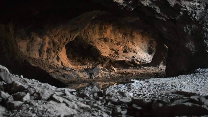 Identifican otros tres cuerpos rescatados de tiro de mina en Aquiles Serdán; todos son originarios de Durango