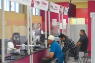 INE invita a renovar credencial de elector con vigencia 2025