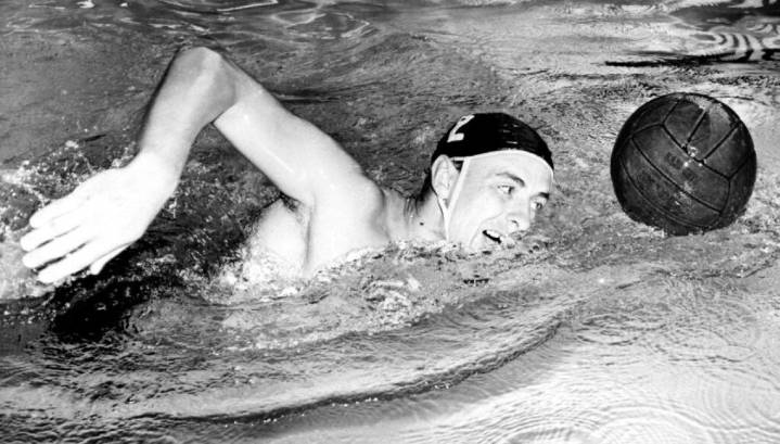 The anti-Communist documentary worth your time