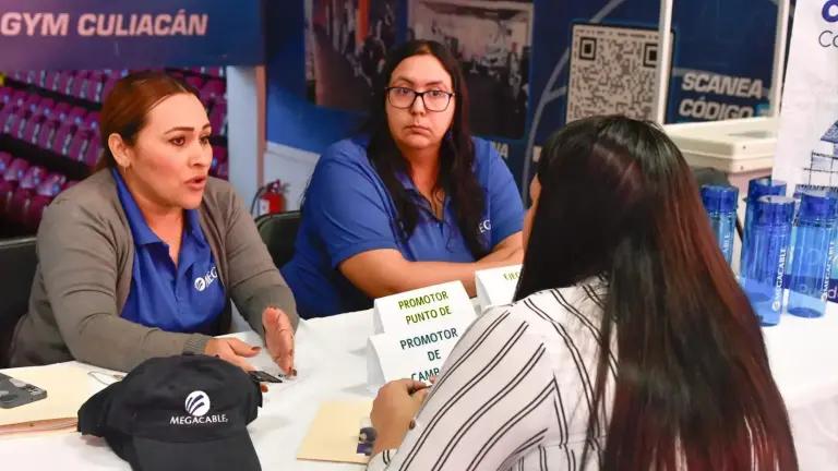 En octubre, Sinaloa perdió 10 mil empleos formales respecto al año pasado, según IMSS