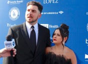 What Happened to Alex Vesia’s Daughter? How Old Was Dodgers Star’s Daughter?