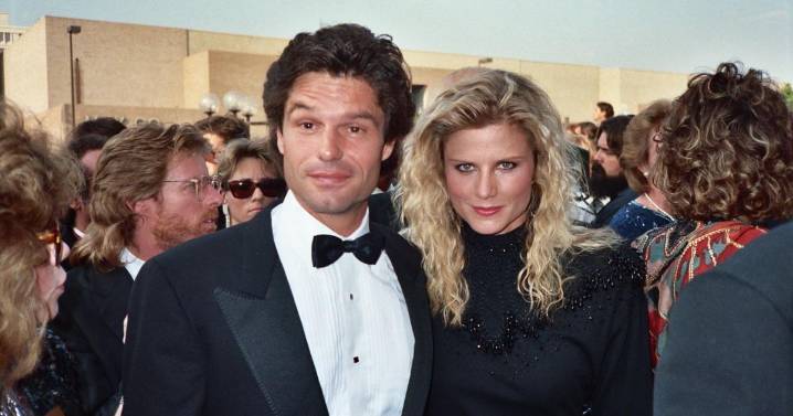 This is every 'Sexiest Man Alive' winner since 1985