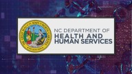Partial SNAP payments added to EBT cards in North Carolina