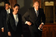 Sheinbaum explica salida de Gertz y adelanta sus expectativas sobre la Fiscalía: espera mayor coordinación