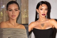 Se supo. El futbolista internacional por el que se pelearon la China Suárez y La Joaqui